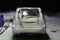 Фотография Сумина Александра