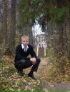 Фотография Соколова Наталья