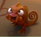 Фотография Миндалова Кирилла