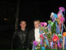 Діма Поліщук фотография #15 (источник - https://vk.com/id35050733)