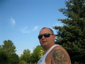 Фотография Васильева Константина