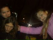 Фотография Тарасовой Натусик