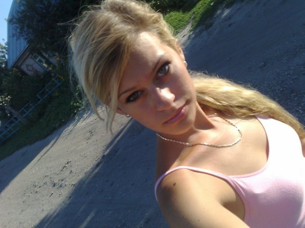 №11, Александра Никонюк, 35 лет №11, Александра Никонюк, 35 лет