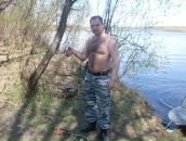 Фотография Проурзина Андрея