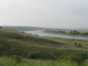 Світлана Лозова фотография #32 (источник - https://vk.com/id8220341)