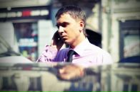 Фотография Исчалова Евгения