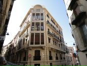 Марина Галич фотография #33 (источник - https://vk.com/id2481321)