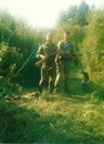 Анатолій Капітула фотография #7 (источник - https://vk.com/id153615811)