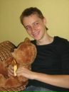 Фотография Наталья Тагиева