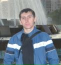 Фотография Павликова Виталия
