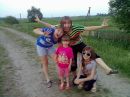 Іванка Маслій фотография #19 (источник - https://vk.com/id144386753)