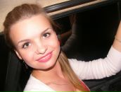 Фотография Скоро Марии