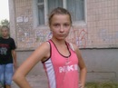 Марічка Скибінська фотография #26 (источник - https://vk.com/id129047865)