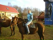 Фотография Лебедевы Татьяны