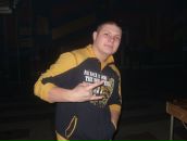 Фотография Стафеева Антона