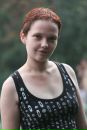 Фотография Усачёвой Натальи