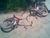 Сергій Данилюк фотография #18 (источник - https://vk.com/id22462427)