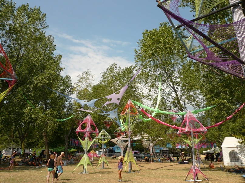 Den Dzo фотография #15