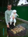Андрій Кухтей фотография #24 (источник - https://vk.com/id133571993)