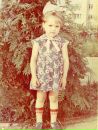Фотография Дядюн Екатерины