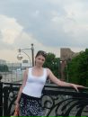 Фотография Ильюхиной Александры