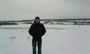 Олексий Греськов фотография #31 (источник - https://vk.com/id150371701)