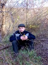 Діма Кушлак фотография #10 (источник - https://vk.com/id155719043)