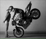 Infernal_ 2014 фотография #19 (источник - https://vk.com/id72705592)