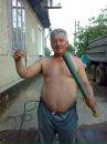 Зоя Азнарашвілі фотография #2 (источник - https://vk.com/id137579180)