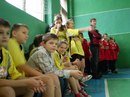 Данік Питлик фотография #37 (источник - https://vk.com/id159360534)