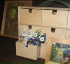 Фотография  