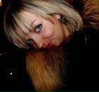 Ліліана Сукманова фотография #47 (источник - https://vk.com/id8959526)