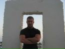 Deiv Ext фотография #8 (источник - https://vk.com/id162855801)