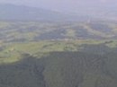 Юрчик Воєвідко фотография #28 (источник - https://vk.com/id165863156)