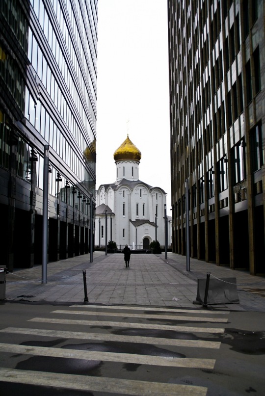 Семен Ив фотография #8