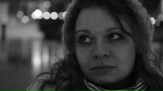 Фотография Альковой Инны