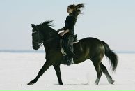 Фотография Горчаковой Алёны