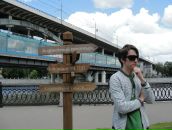 Фотография Chuksin Andrey