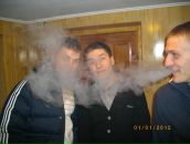 Ігор Мищук фотография #49 (источник - https://vk.com/id15317545)