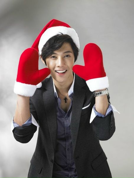 @ny@*** ))) фото №7