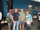 Ігор Чубатий фотография #4 (источник - https://vk.com/id132582722)