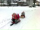 Ірина Рудницька фотография #13 (источник - https://vk.com/id140543282)