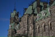 Улад Гардзіевіч фотография #35 (источник - https://vk.com/id2747802)