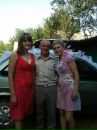 Валентина Хондыч фотография #17 (источник - https://vk.com/id90788353)