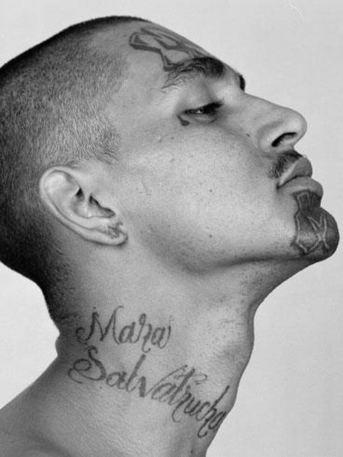 Artur Karataev фотография #3