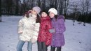 Софія Жук фотография #17 (источник - https://vk.com/id140788470)