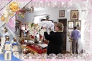 Діана Вільчинська фотография #6 (источник - https://vk.com/id149122727)