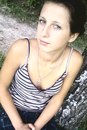 Софія Кубінська фотография #1