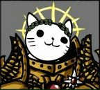 Фотография Тумановой Люси