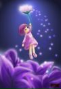 任 天均 фотография #21 (источник - https://vk.com/id133343710)
